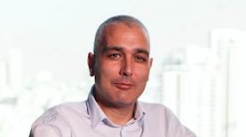 מני ברוך, צילום: בזק